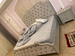 شراء اثاث مستعمل دبي